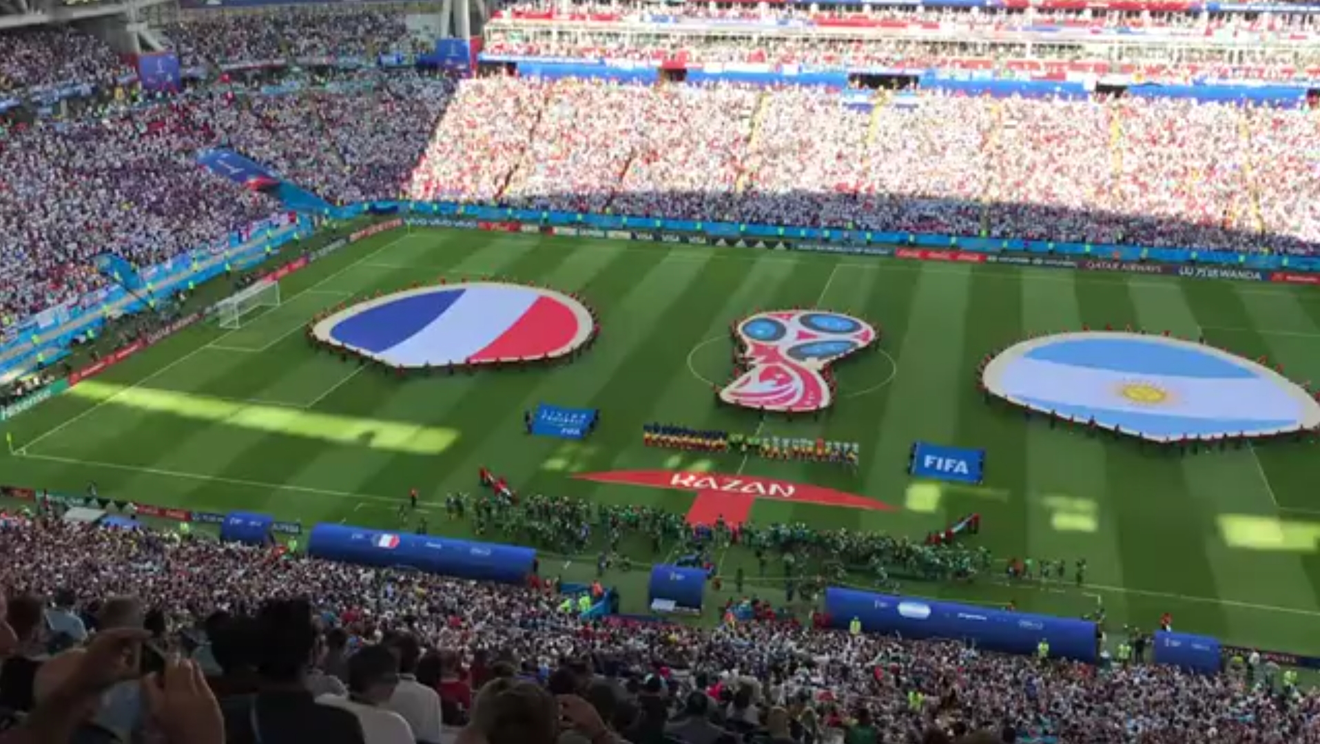 指导体育
