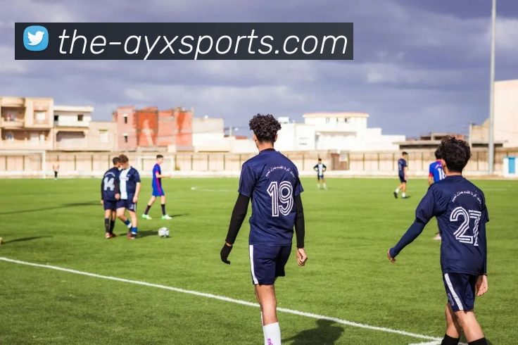 爱游戏体育服务体系